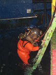 IMG_1891 IMG_1891
