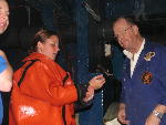 IMG_2009 IMG_2009