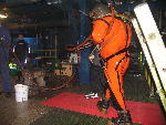 IMG_1919 IMG_1919