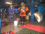 IMG_1920 IMG_1920