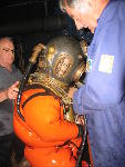 IMG_1921 IMG_1921