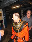 IMG_1922 IMG_1922