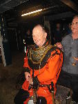 IMG_1923 IMG_1923