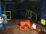 IMG_1925 IMG_1925