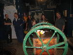 IMG_1926 IMG_1926