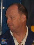 IMG_1929 IMG_1929