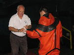 IMG_1930 IMG_1930