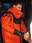 IMG_1931 IMG_1931