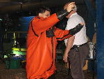 IMG_1932 IMG_1932