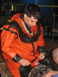 IMG_1938 IMG_1938