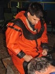 IMG_1939 IMG_1939