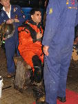 IMG_1940 IMG_1940