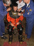 IMG_1941 IMG_1941