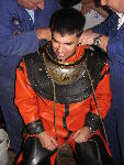 IMG_1942 IMG_1942