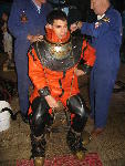 IMG_1944 IMG_1944