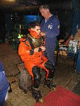 IMG_1945 IMG_1945