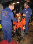 IMG_1946 IMG_1946
