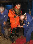 IMG_1948 IMG_1948