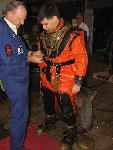IMG_1949 IMG_1949
