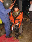 IMG_1950 IMG_1950