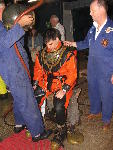 IMG_1951 IMG_1951