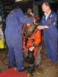 IMG_1952 IMG_1952