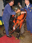 IMG_1953 IMG_1953