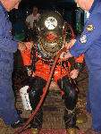 IMG_1954 IMG_1954