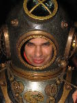 IMG_1955 IMG_1955