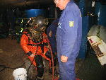 IMG_1957 IMG_1957