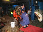 IMG_1958 IMG_1958