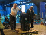 IMG_1960 IMG_1960