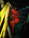 IMG_1963 IMG_1963