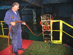 IMG_1999 IMG_1999