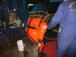 IMG_2001 IMG_2001