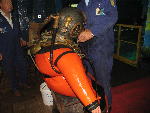 IMG_2002 IMG_2002