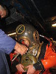 IMG_2003 IMG_2003