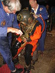 IMG_2004 IMG_2004