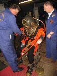 IMG_2005 IMG_2005