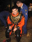IMG_2006 IMG_2006
