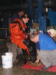 IMG_2010 IMG_2010