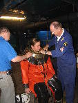 IMG_2012 IMG_2012