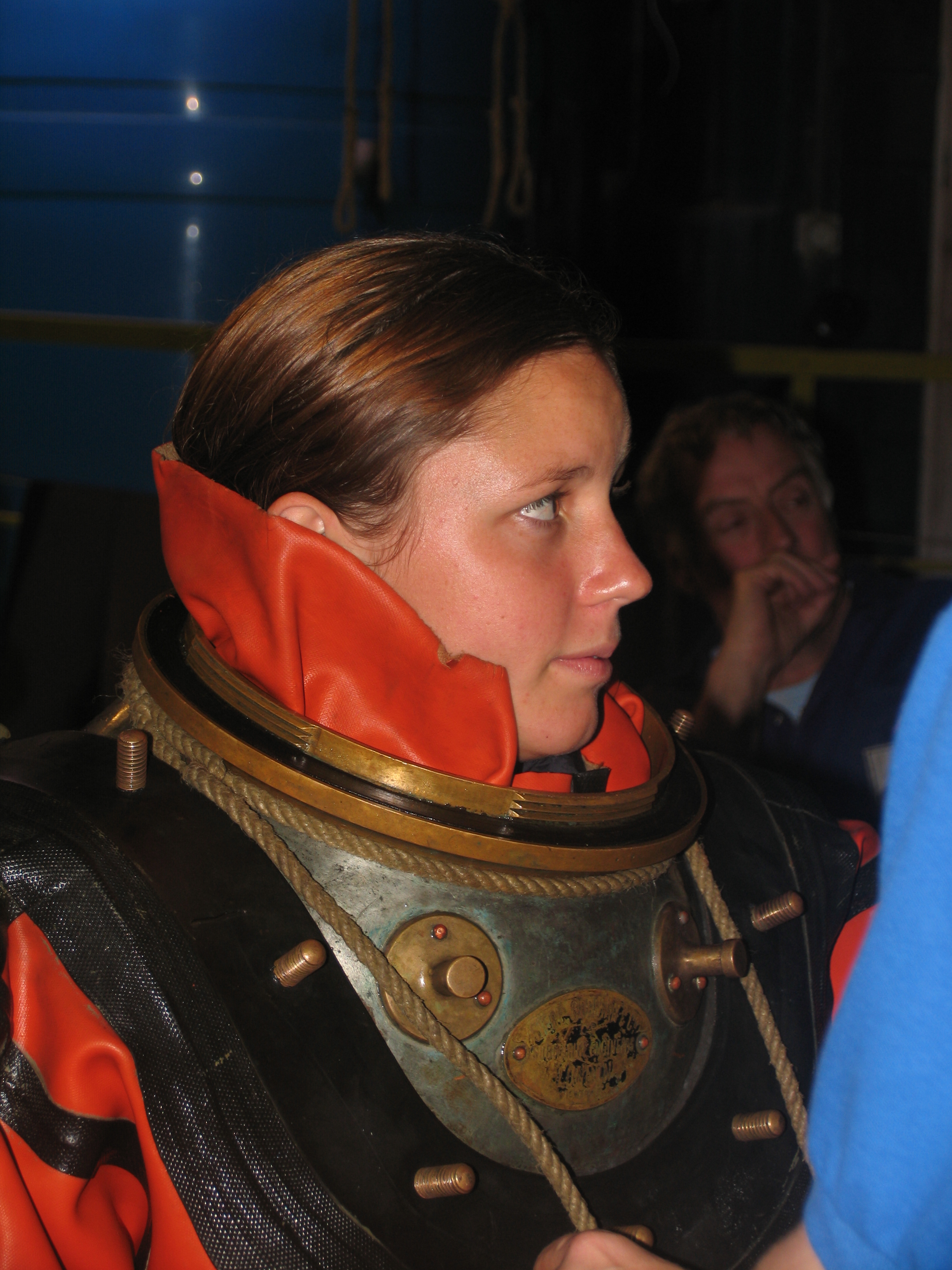 IMG_2014