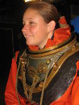 IMG_2020 IMG_2020