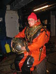 IMG_2021 IMG_2021