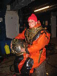 IMG_2022 IMG_2022