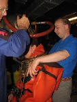 IMG_2023 IMG_2023
