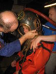 IMG_2024 IMG_2024