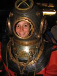 IMG_2025 IMG_2025