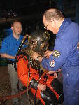 IMG_2026 IMG_2026